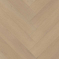 /products/palazzo-77-visgraat-xl-rigid-click-belakos/